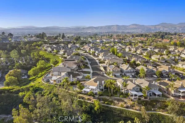 Yorba Linda, CA 92886,20040 Berkeley Way