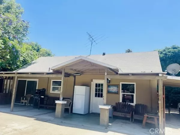 4953 Jurupa Avenue, Riverside, CA 92504