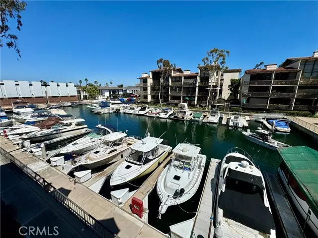 Long Beach, CA 90803,8222 Marina Pacifica North Drive