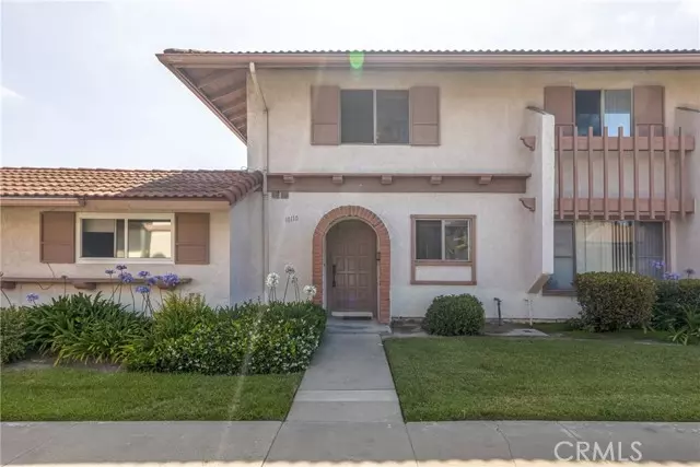 10110 Montecito Plaza, Garden Grove, CA 92840