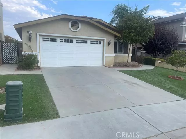 Lake Elsinore, CA 92530,240 Avenue 6