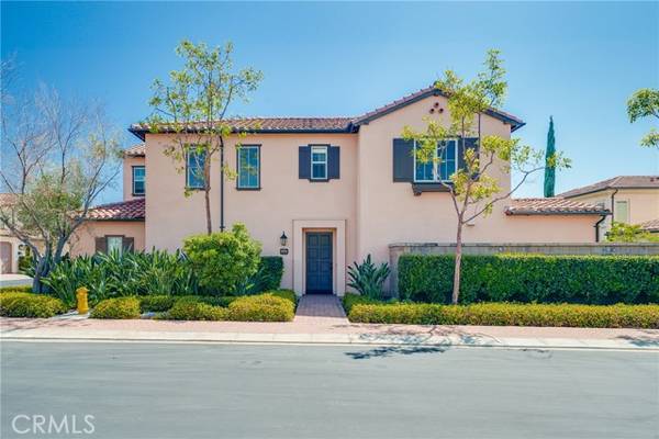 216 Midvale, Irvine, CA 92620