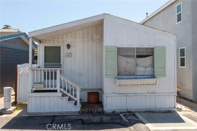 63 Riversea Road, Seal Beach, CA 90740