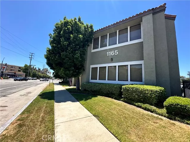 Long Beach, CA 90807,1165 East San Antonio Drive