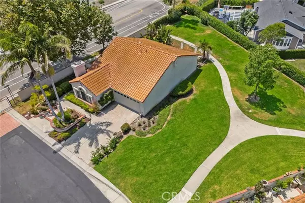 26111 Via Monterey, San Juan Capistrano, CA 92675