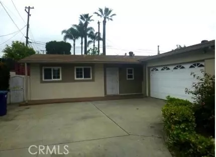 14312 Adelfa Drive, La Mirada, CA 90638