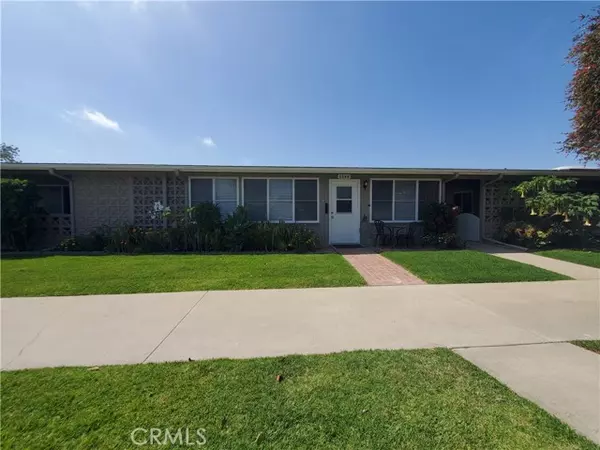 Seal Beach, CA 90740,13371 Danbury Lane