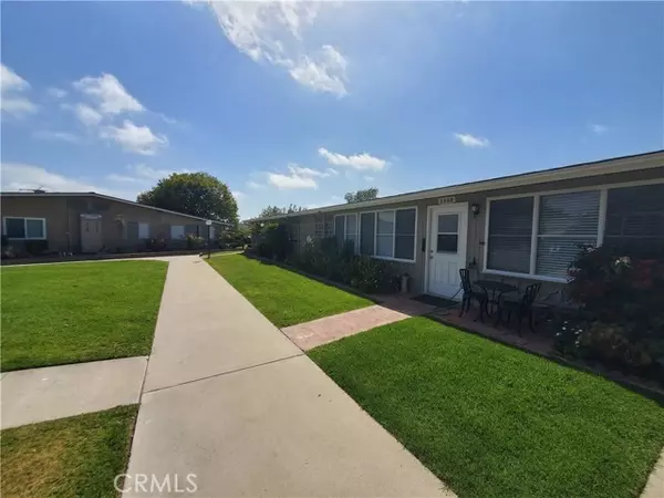 Seal Beach, CA 90740,13371 Danbury Lane