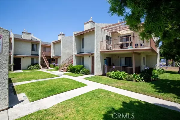 13811 Cherry, Westminster, CA 92683