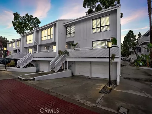 Newport Beach, CA 92663,5 Kialoa Court