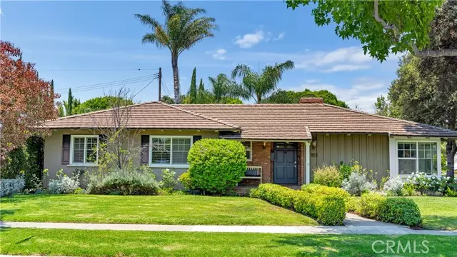 923 West 20th Street, Santa Ana, CA 92706