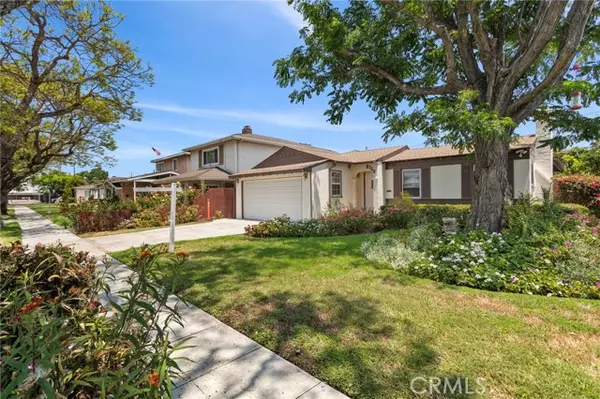 Long Beach, CA 90805,6750 Gardenia Avenue