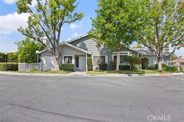 15731 East Tetley East Street, Hacienda Heights, CA 91745