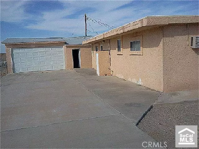 Needles, CA 92363,12330 MALAMEDIA