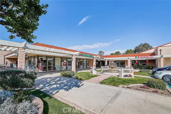 Thousand Oaks, CA 91360,413 E AVENIDA DE LOS ARBOLES