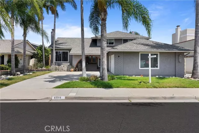 Huntington Beach, CA 92647,6811 Defiance Drive