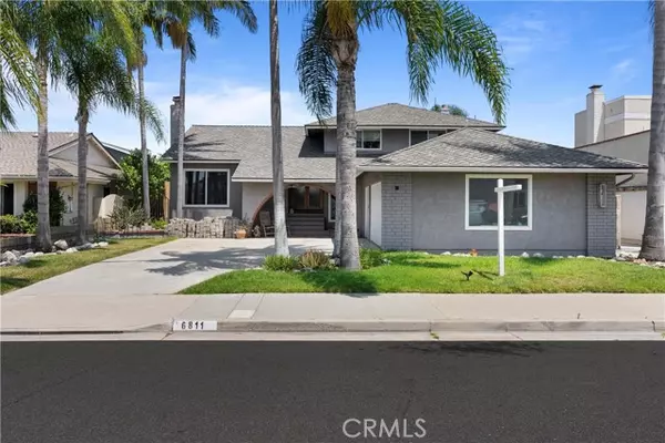 Huntington Beach, CA 92647,6811 Defiance Drive