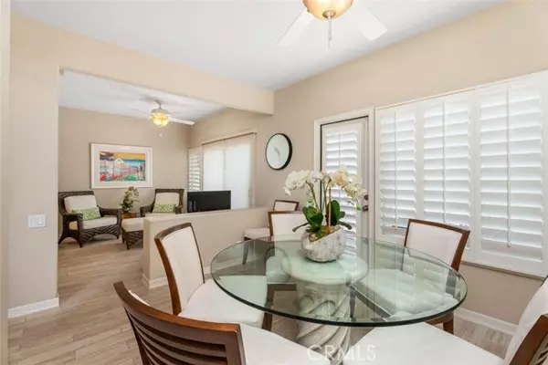 Long Beach, CA 90803,5564 Spinnaker Bay Drive