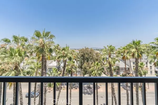 Long Beach, CA 90802,850 East Ocean Boulevard