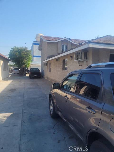 Huntington Park, CA 90255,2152 Zoe Avenue