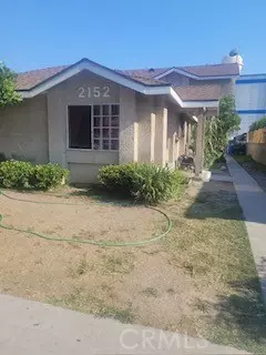 2152 Zoe Avenue, Huntington Park, CA 90255