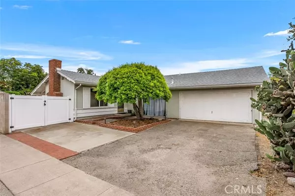 Seal Beach, CA 90740,432 Opal Cove Way