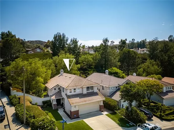 Anaheim Hills, CA 92808,1333 South Silver Star Way