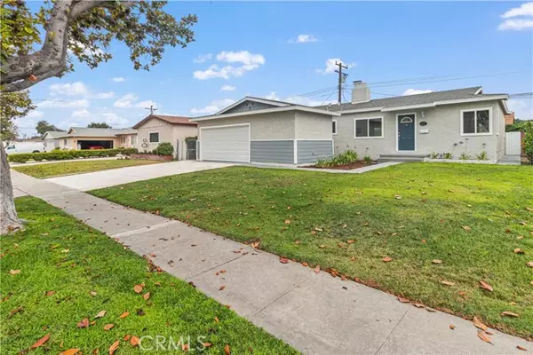 Fullerton, CA 92833,1507 West Ash Avenue