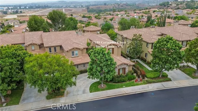 17159 Coriander Court, Yorba Linda, CA 92886