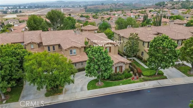 17159 Coriander Court, Yorba Linda, CA 92886