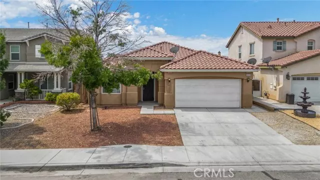 Hesperia, CA 92344,13251 Lone Pine Court