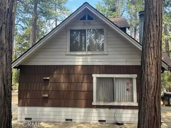 Idyllwild, CA 92549,53525 Marian View Drive