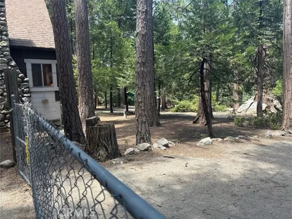 Idyllwild, CA 92549,53525 Marian View Drive