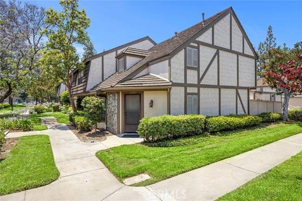 1220 Cambridge Drive, La Habra, CA 90631