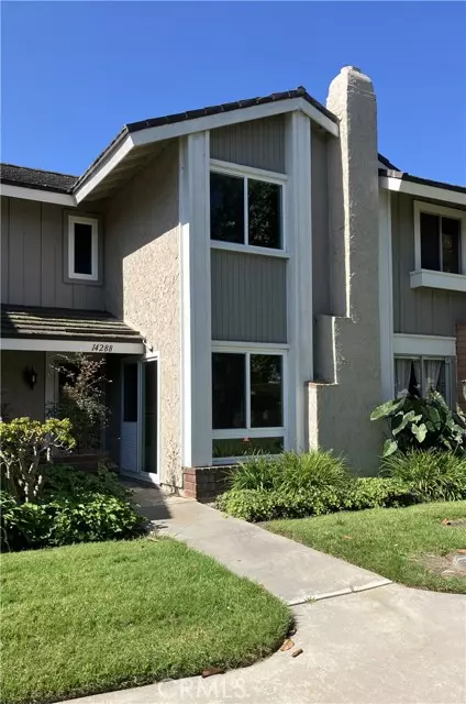 Westminster, CA 92683,14288 Baker Street