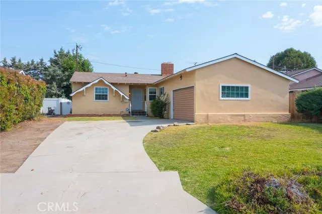 14617 Terryknoll Drive, Whittier, CA 90604