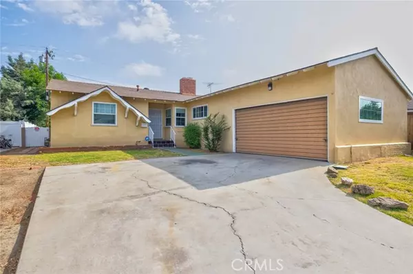 Whittier, CA 90604,14617 Terryknoll Drive