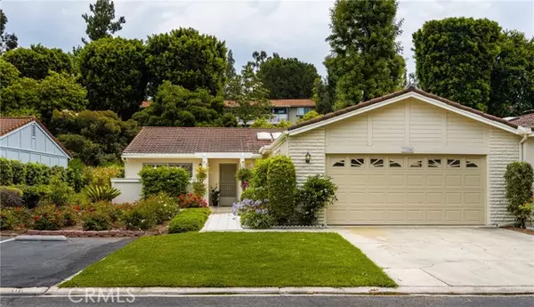 Laguna Woods, CA 92637,3325 Via Carrizo