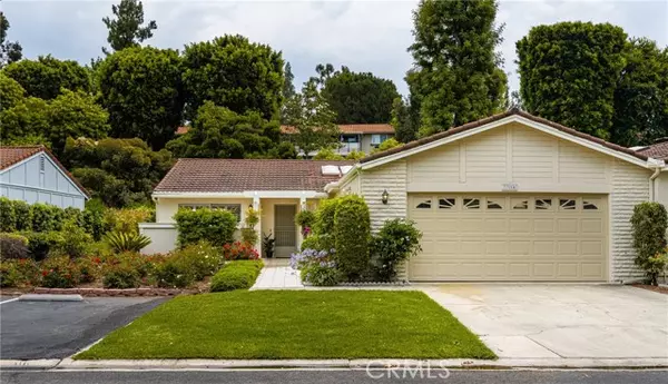 Laguna Woods, CA 92637,3325 Via Carrizo