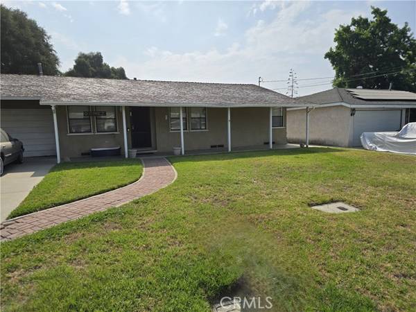 1624 Brightside Avenue, Duarte, CA 91010