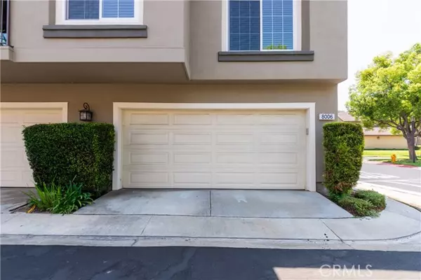 Anaheim Hills, CA 92808,8006 East Snowberry Lane