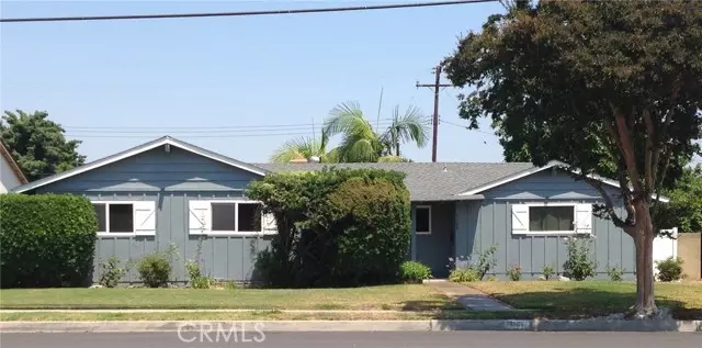 1608 Valencia Avenue, Placentia, CA 92870