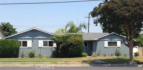 Placentia, CA 92870,1608 Valencia Avenue