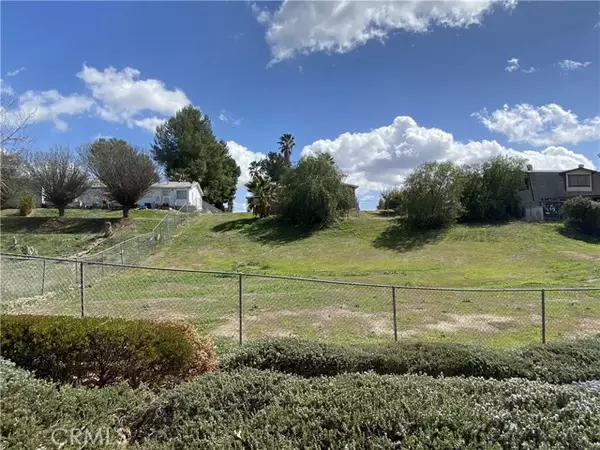 41435 Sycamore Avenue, Murrieta, CA 92562