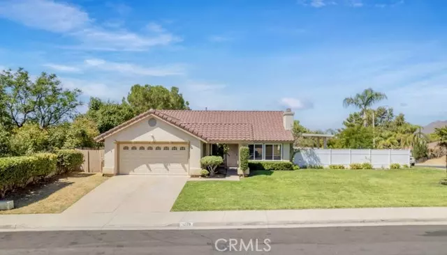 12179 Leif Ericson Drive, Moreno Valley, CA 92557