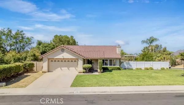 12179 Leif Ericson Drive, Moreno Valley, CA 92557