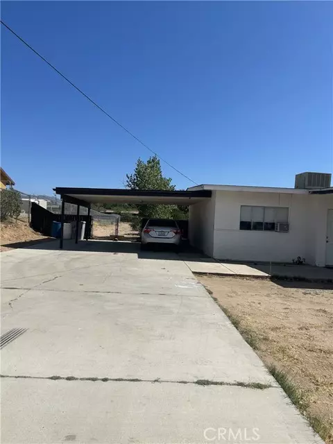 Hesperia, CA 92345,18007 Willow Street