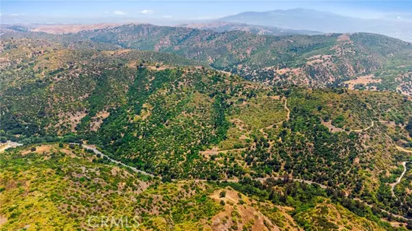 Brea, CA 92823,7099 E Carbon Canyon Rd