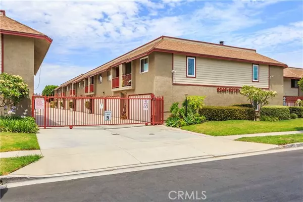 Bellflower, CA 90706,9269 Park Street