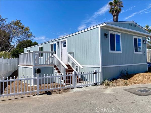 6201 East Sea Breeze Drive, Long Beach, CA 90803